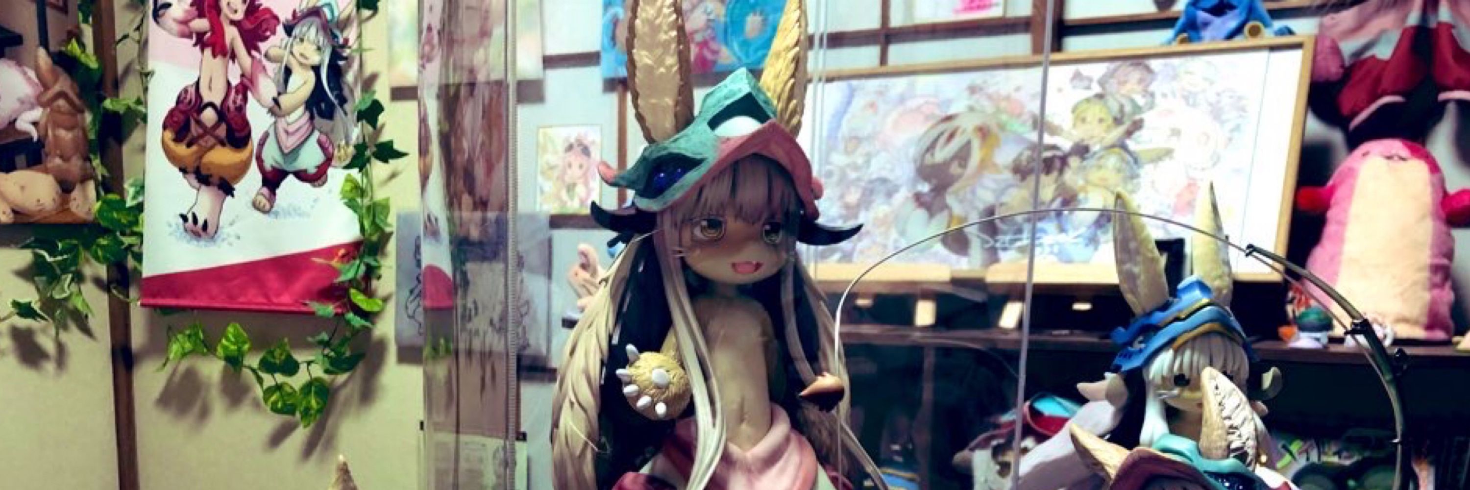 りゅーちゃん