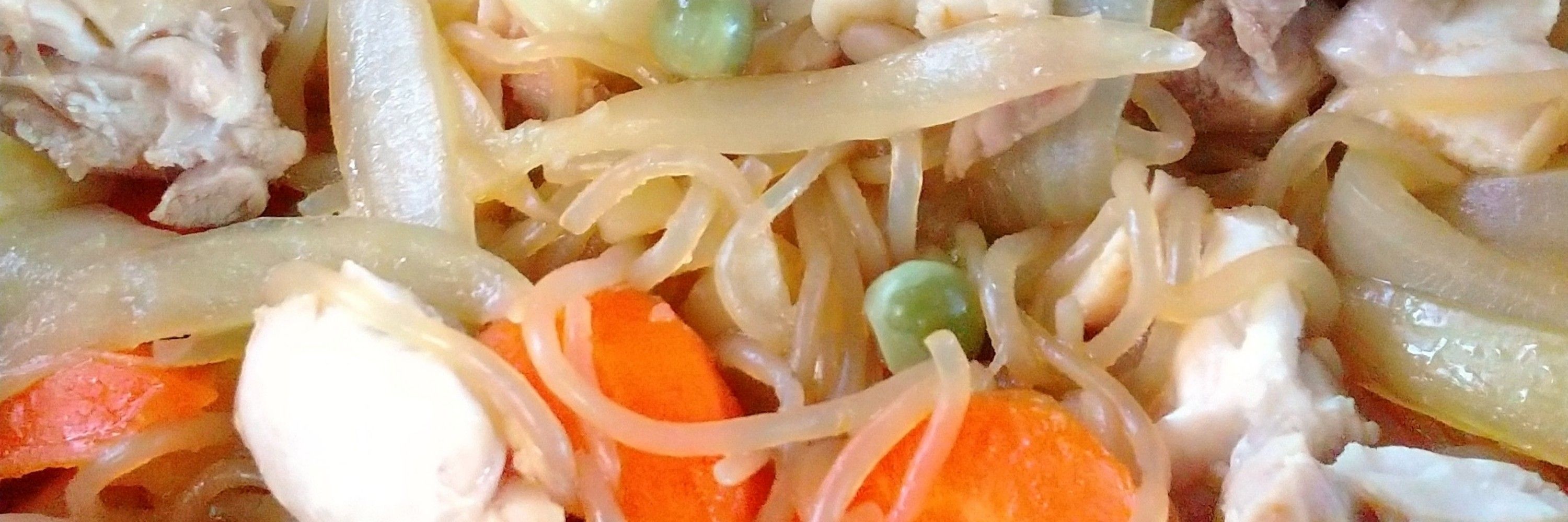 柚子もなか