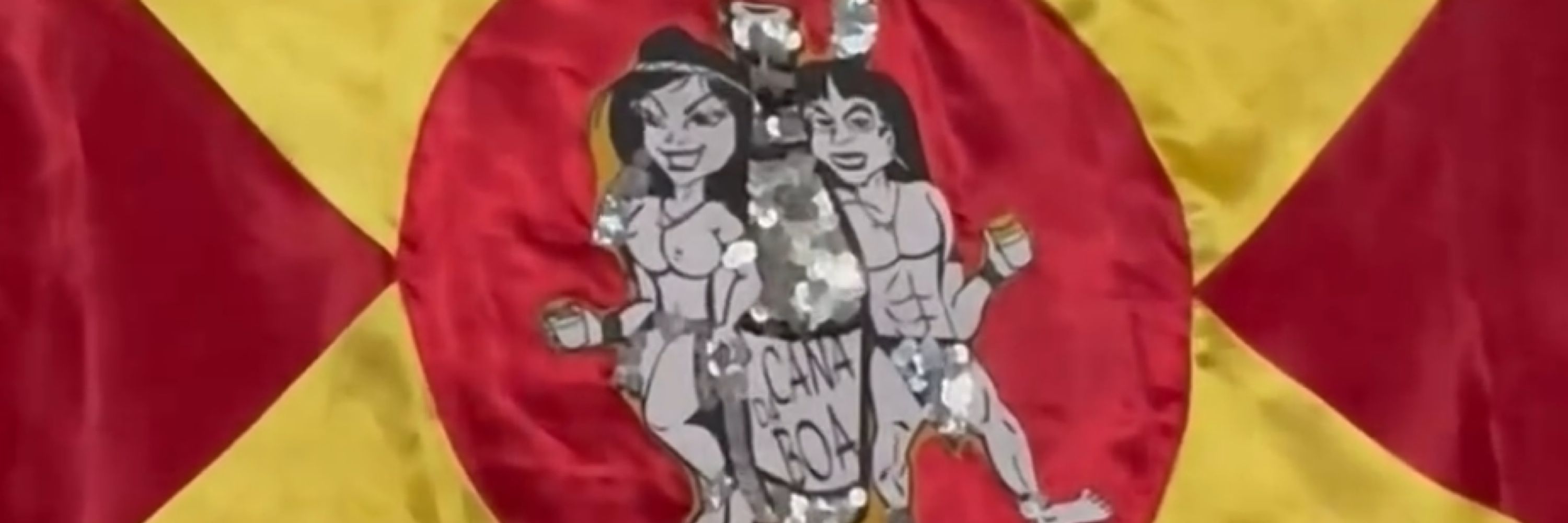 xandão q te pega bolado