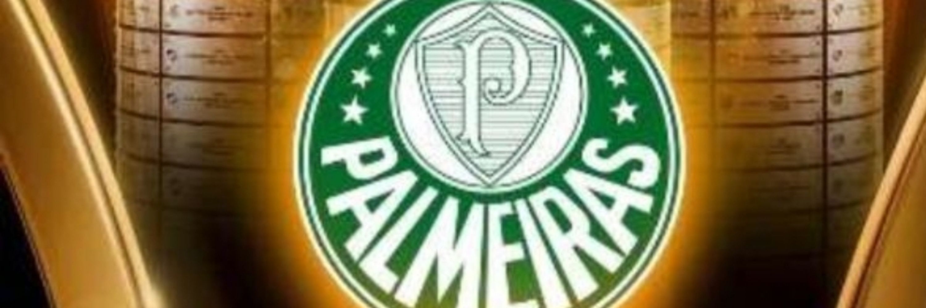 Emílio Brenha 