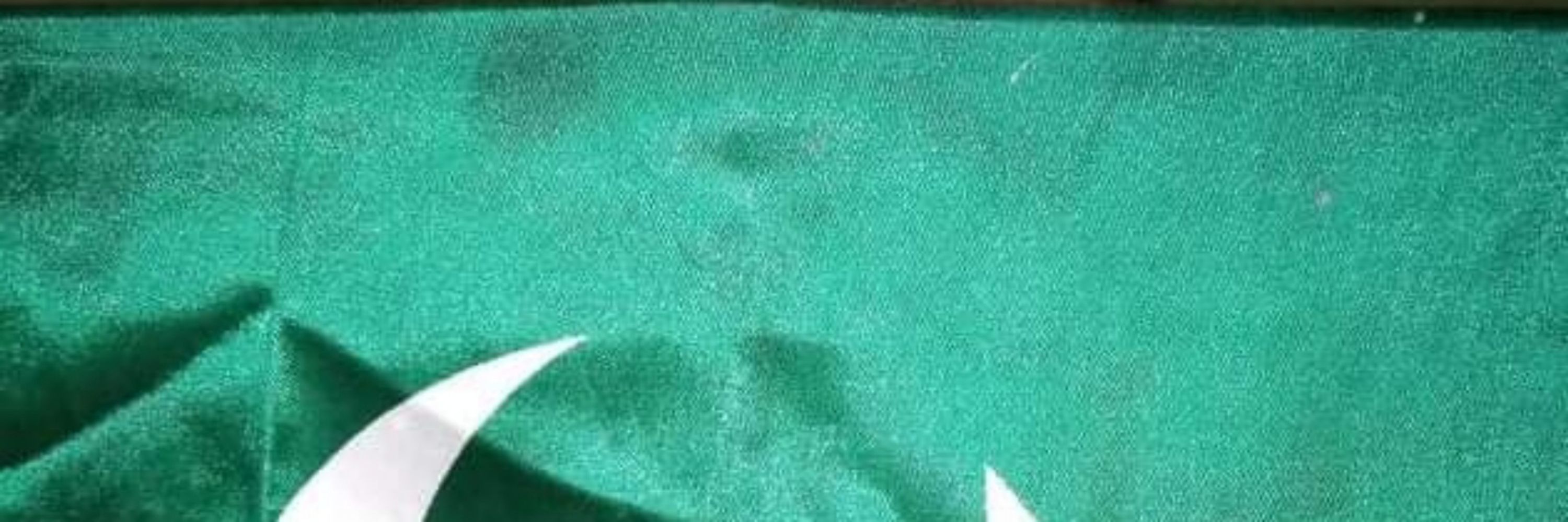 Pti🇧🇫