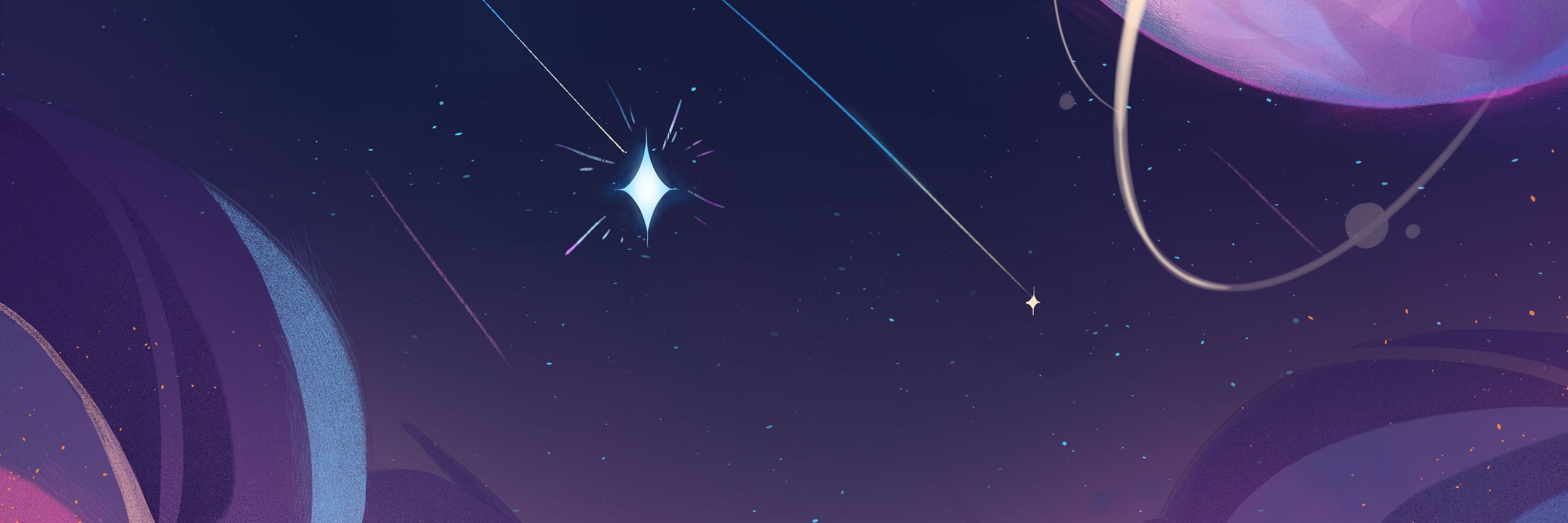 LazyStarlet | PNG/VTUBER