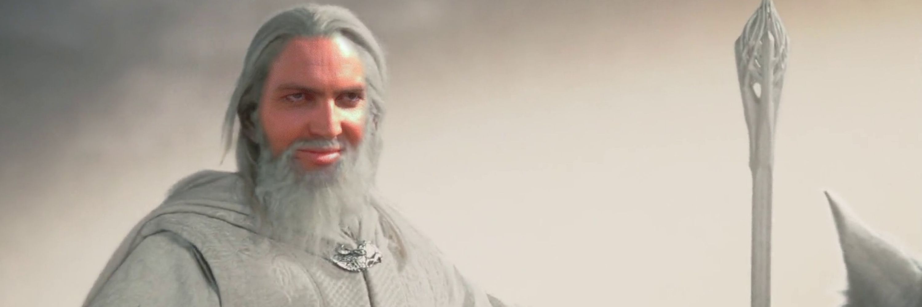 The Derbinator