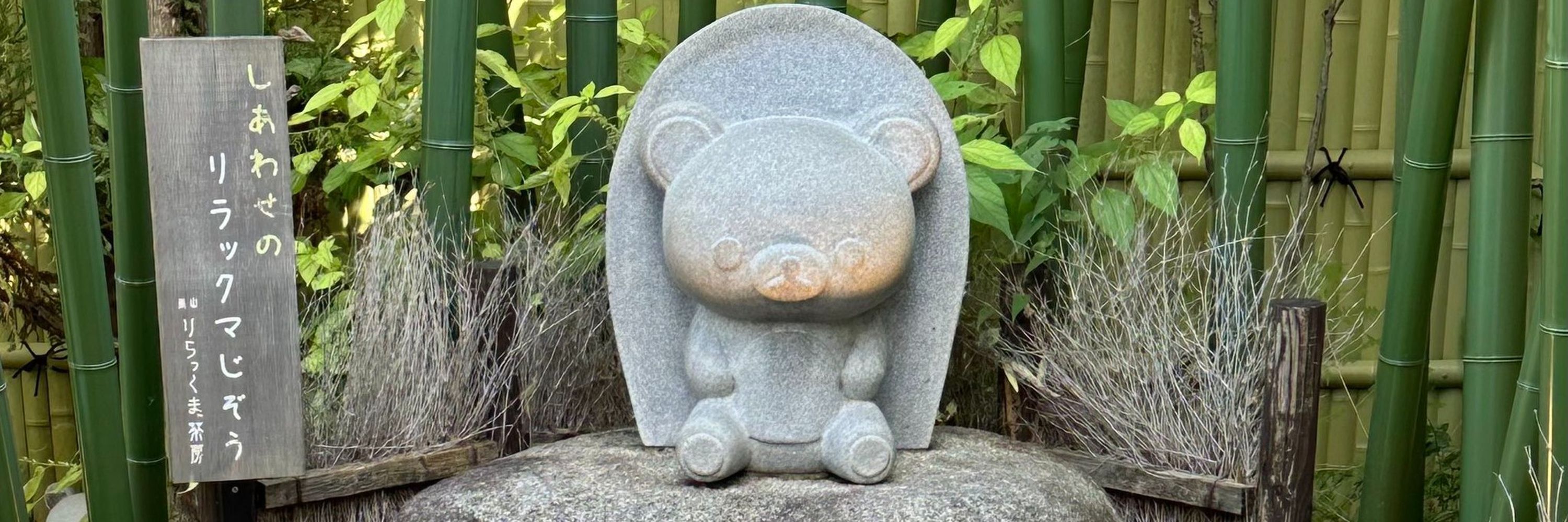 아싸핑