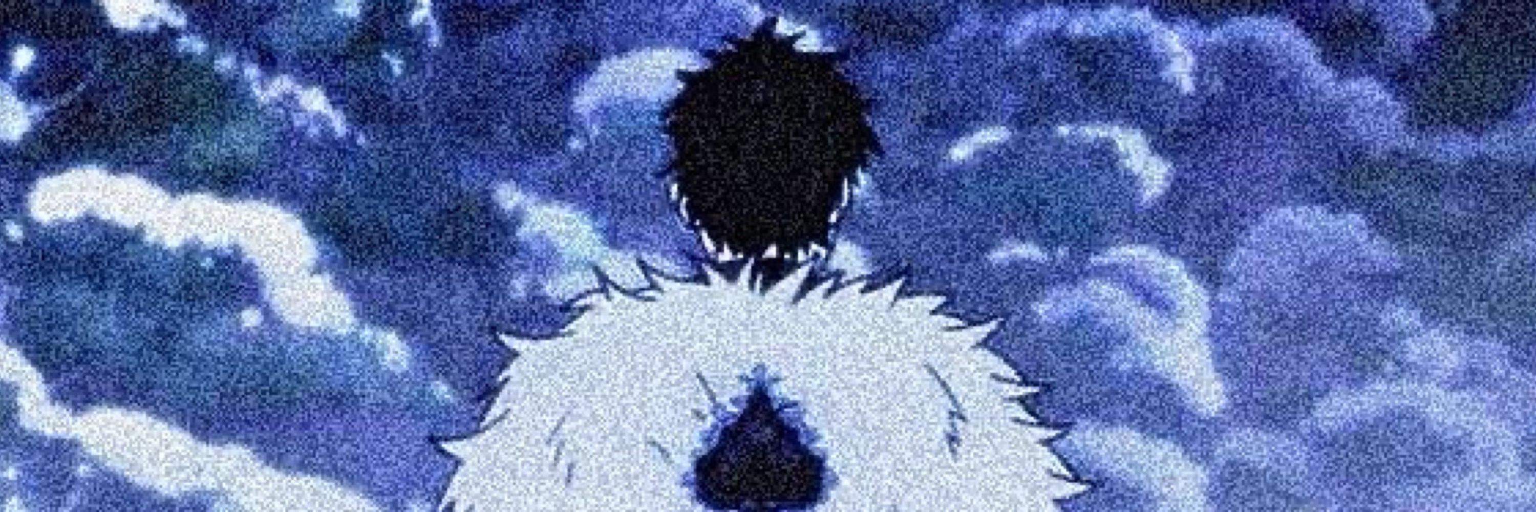 Gxst