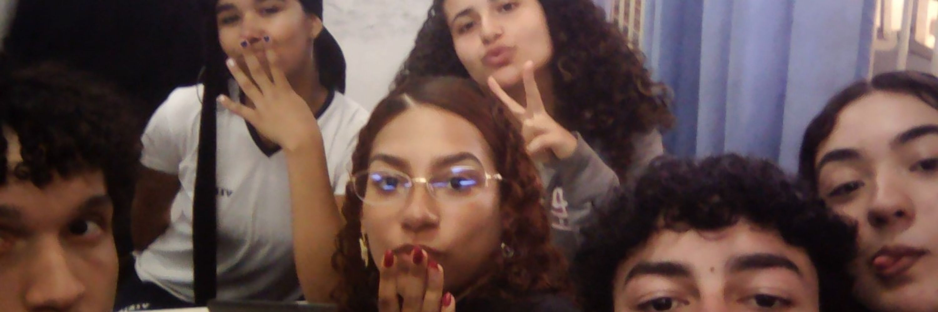 Sofit