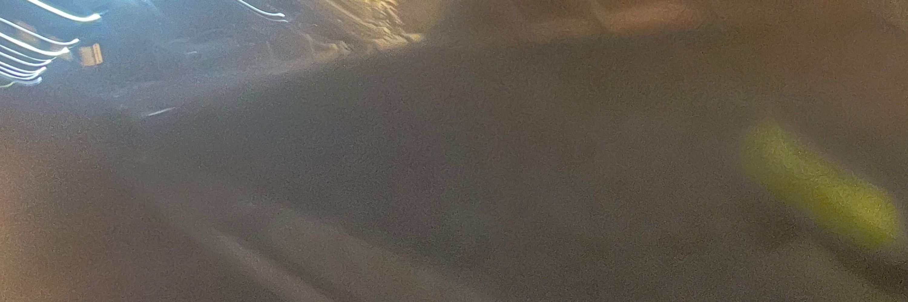 B.J