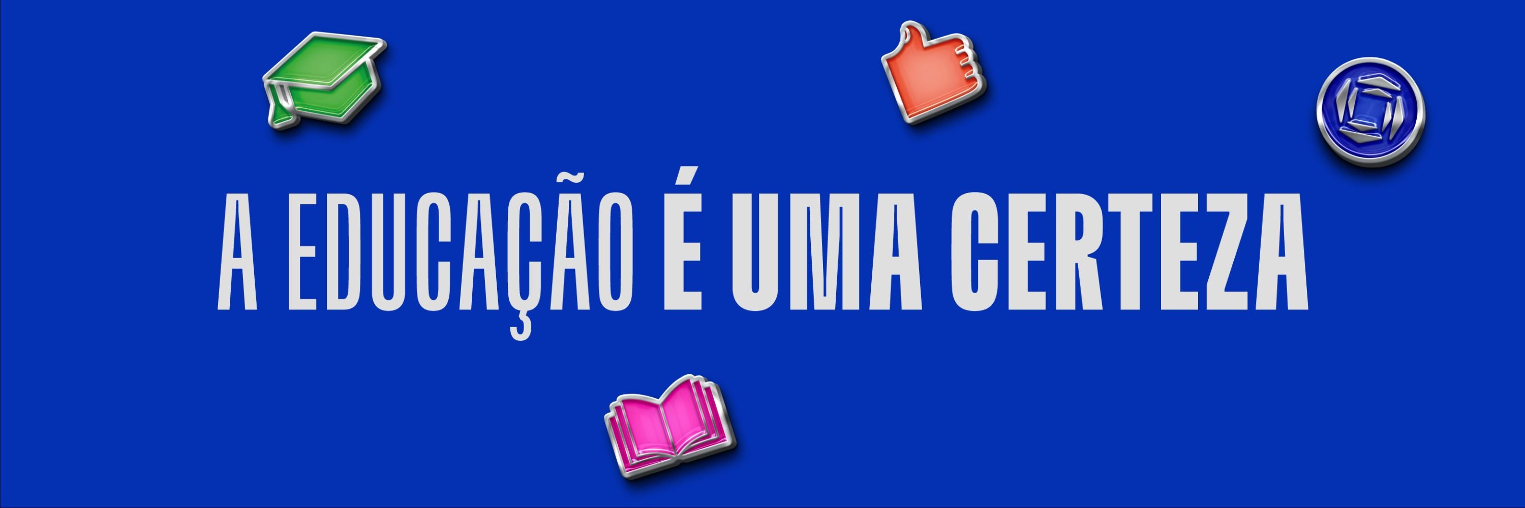 Universidade do Vale do Taquari - Univates