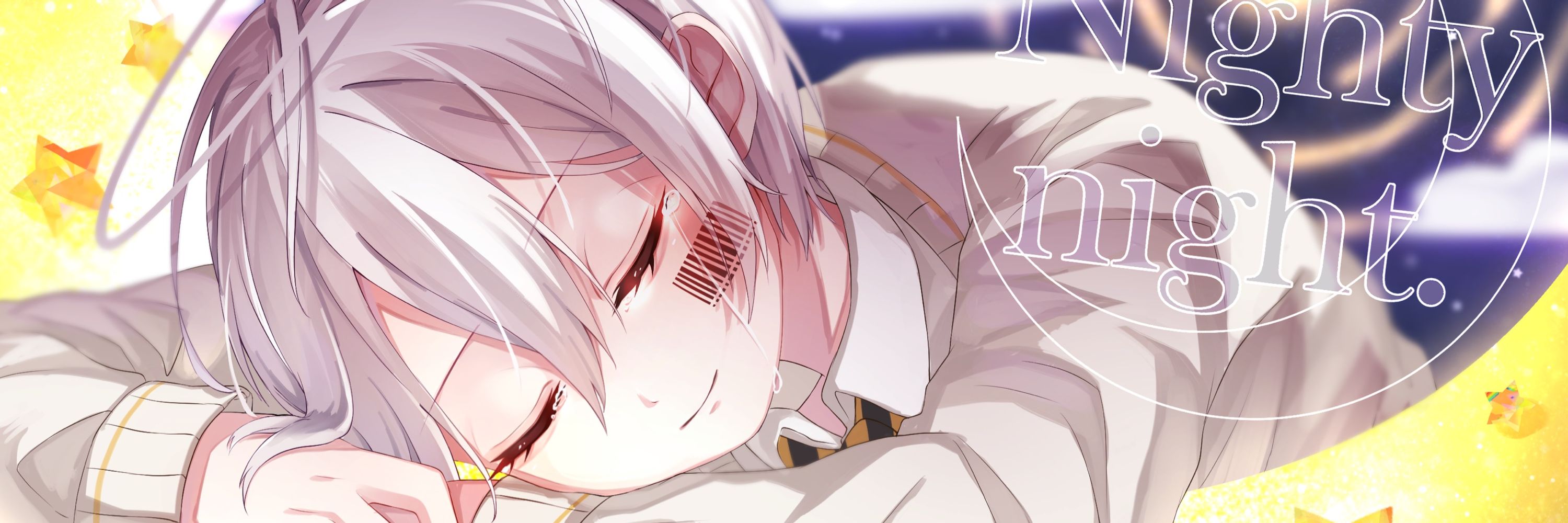 優瑠(ゆる)