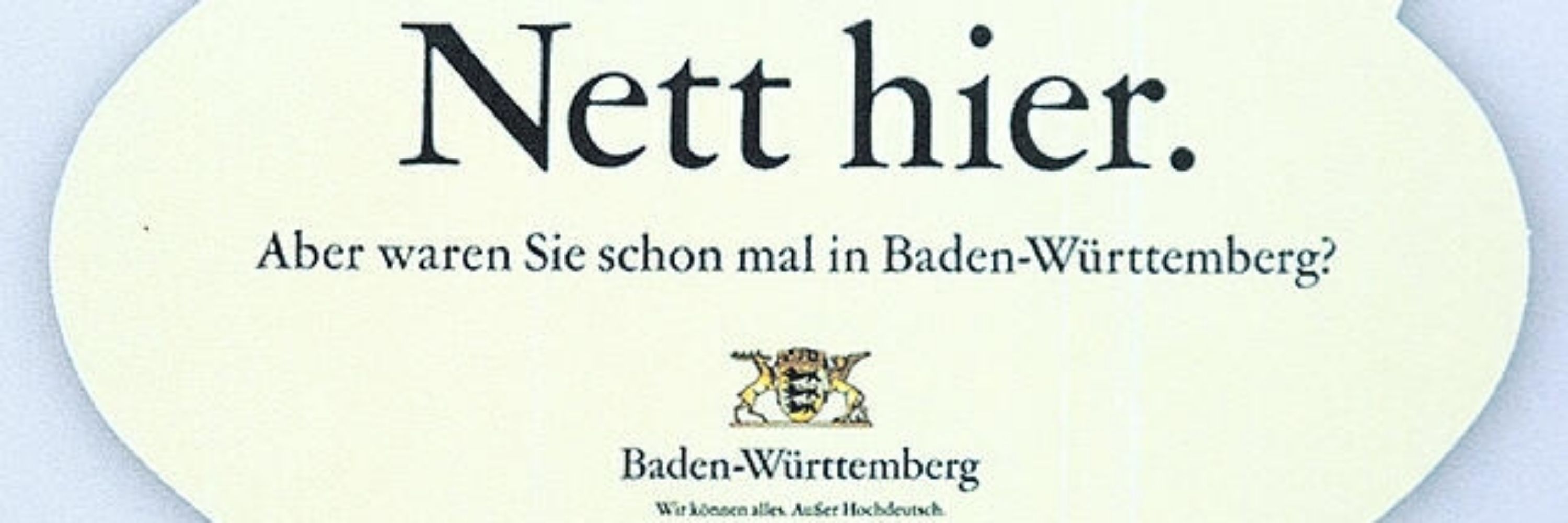 Nilserrich