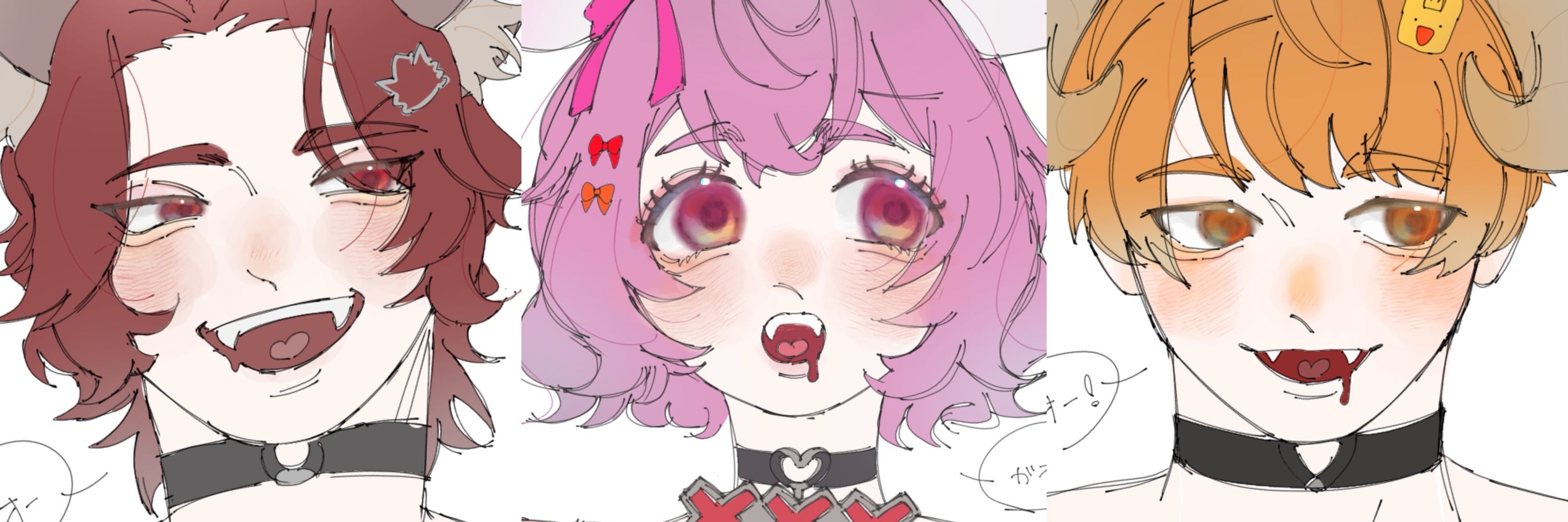 みみ