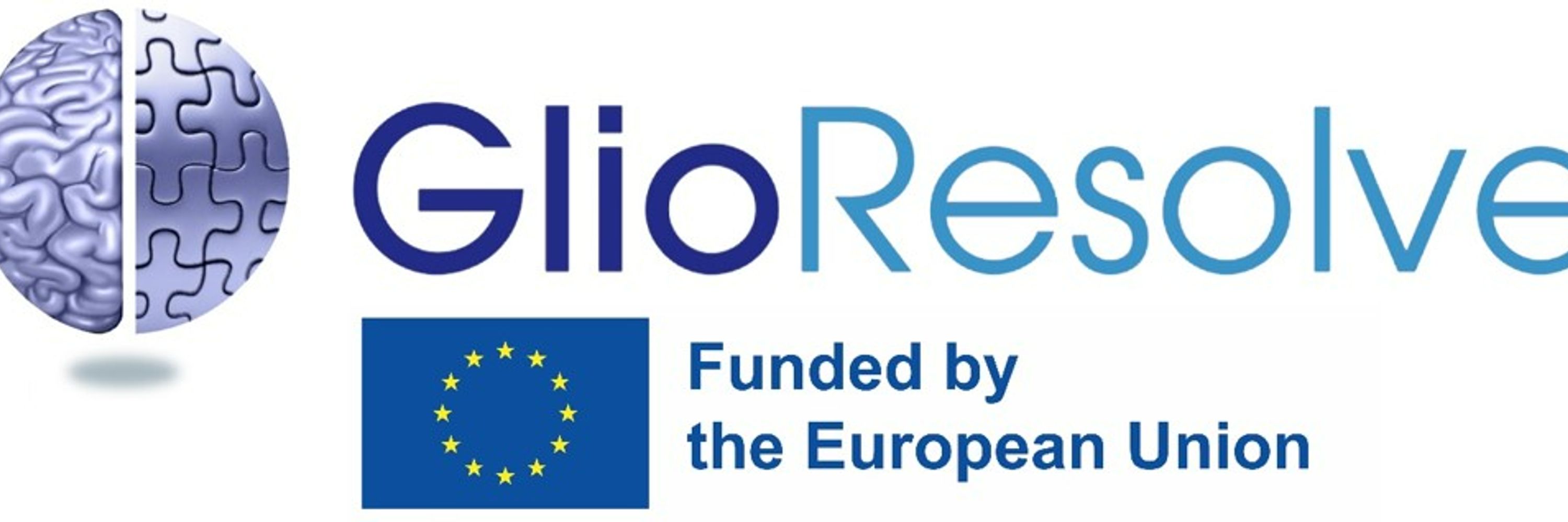 GLIORESOLVE