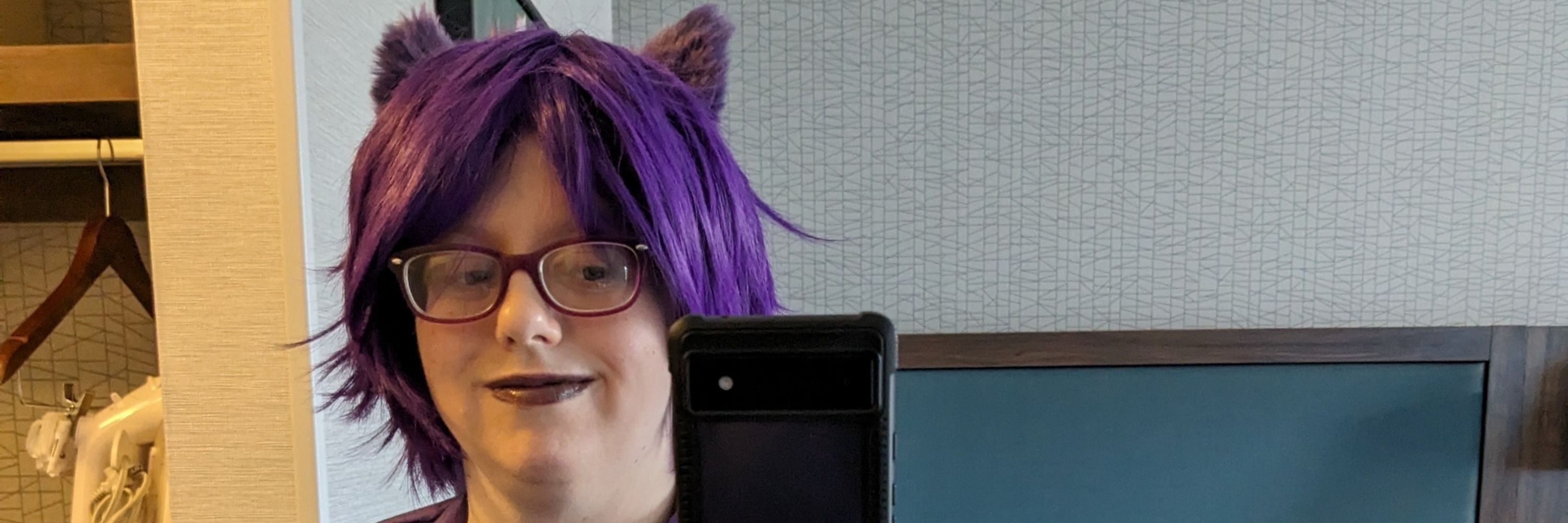 🎗️Kat👑🐖