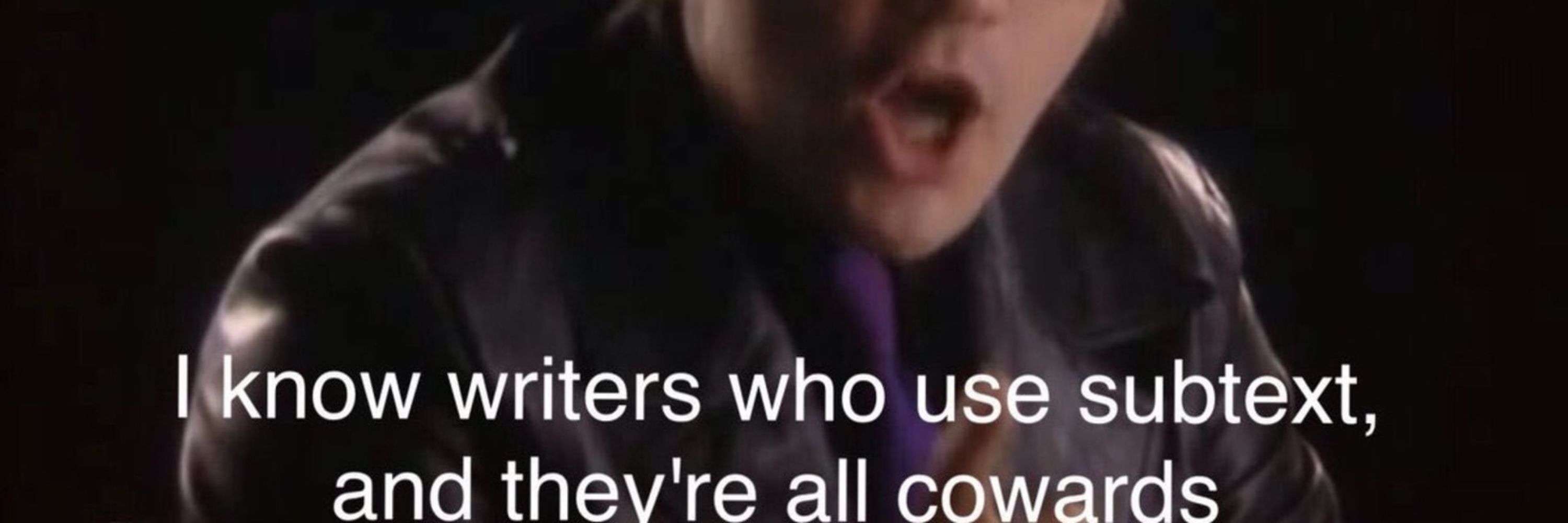 Tony Computer