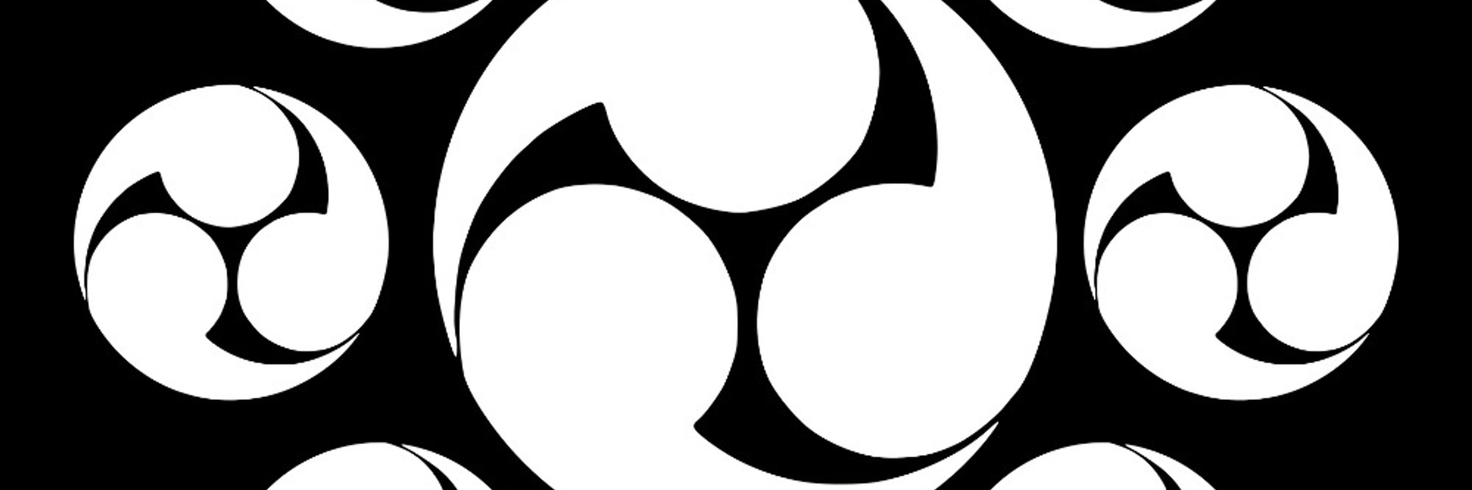 Kaosproject