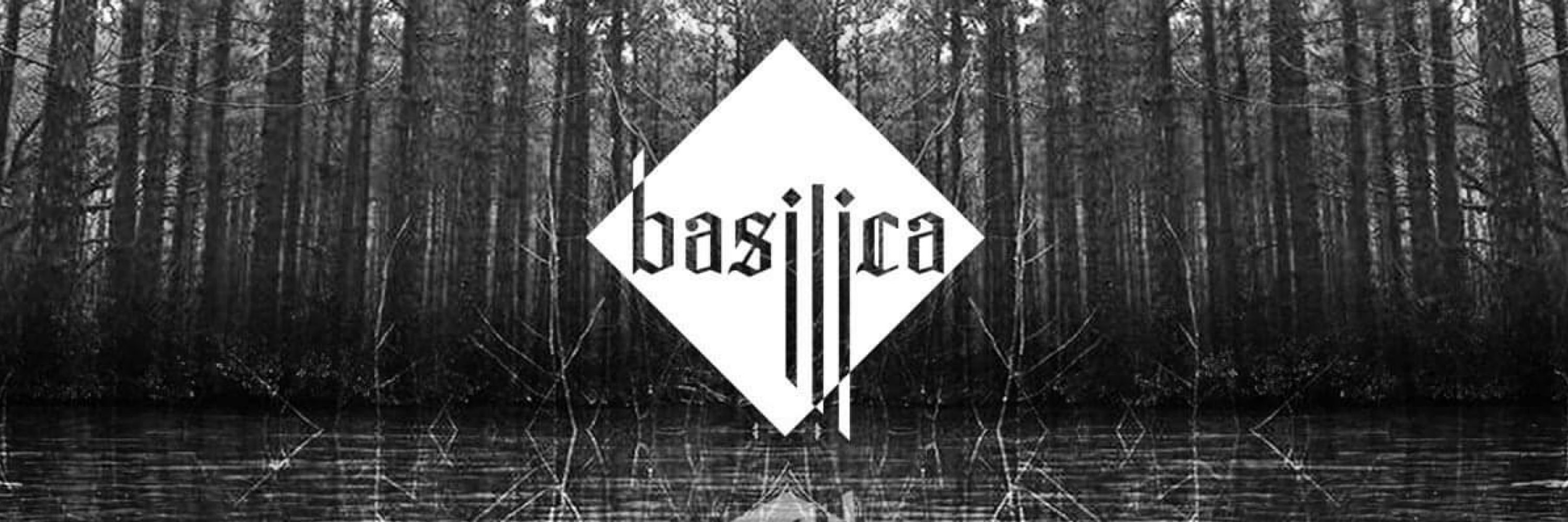 Basilica