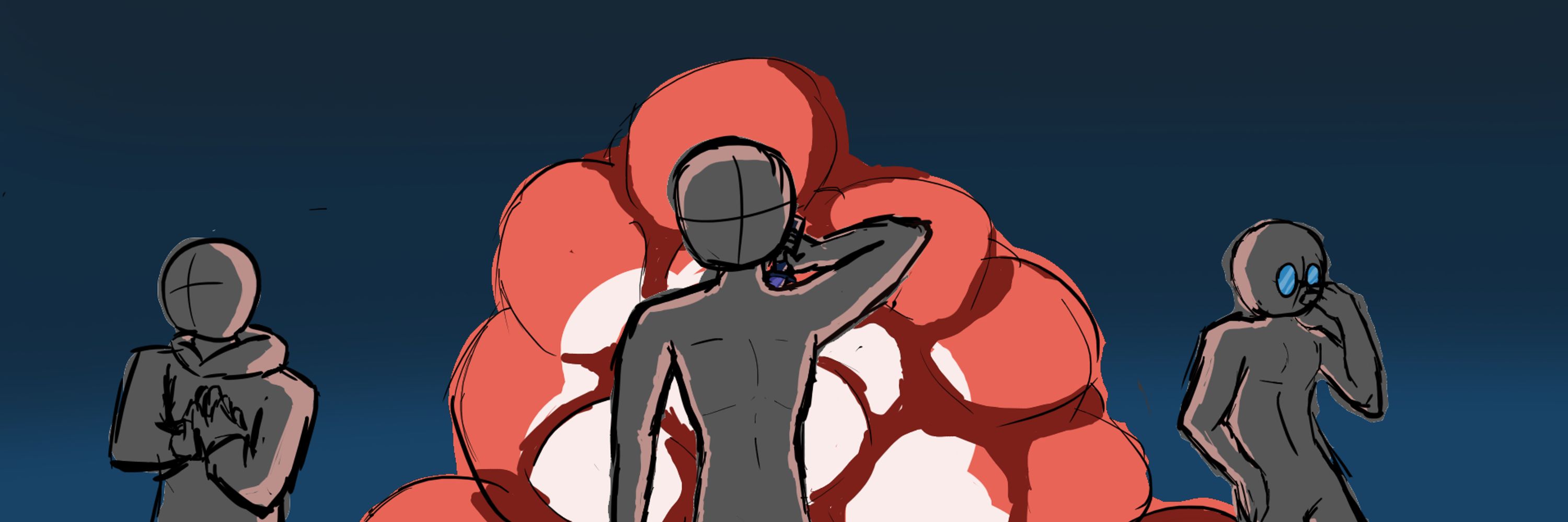 L1VELYC4KE