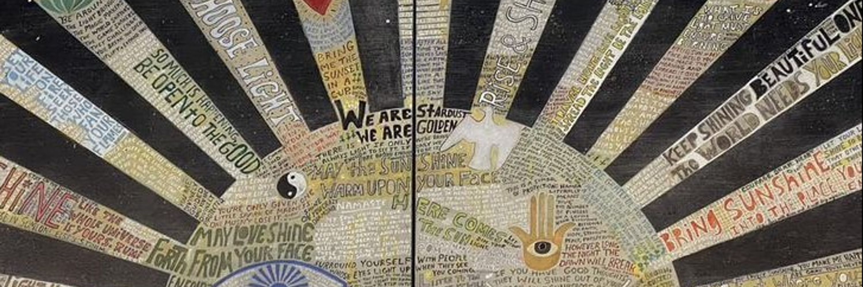 Amy Steidinger 