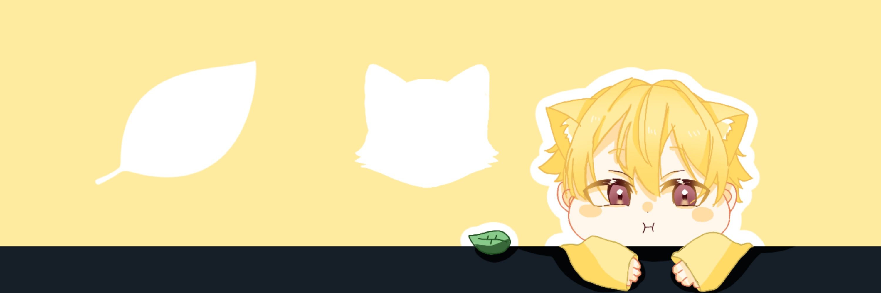 おぞうに？