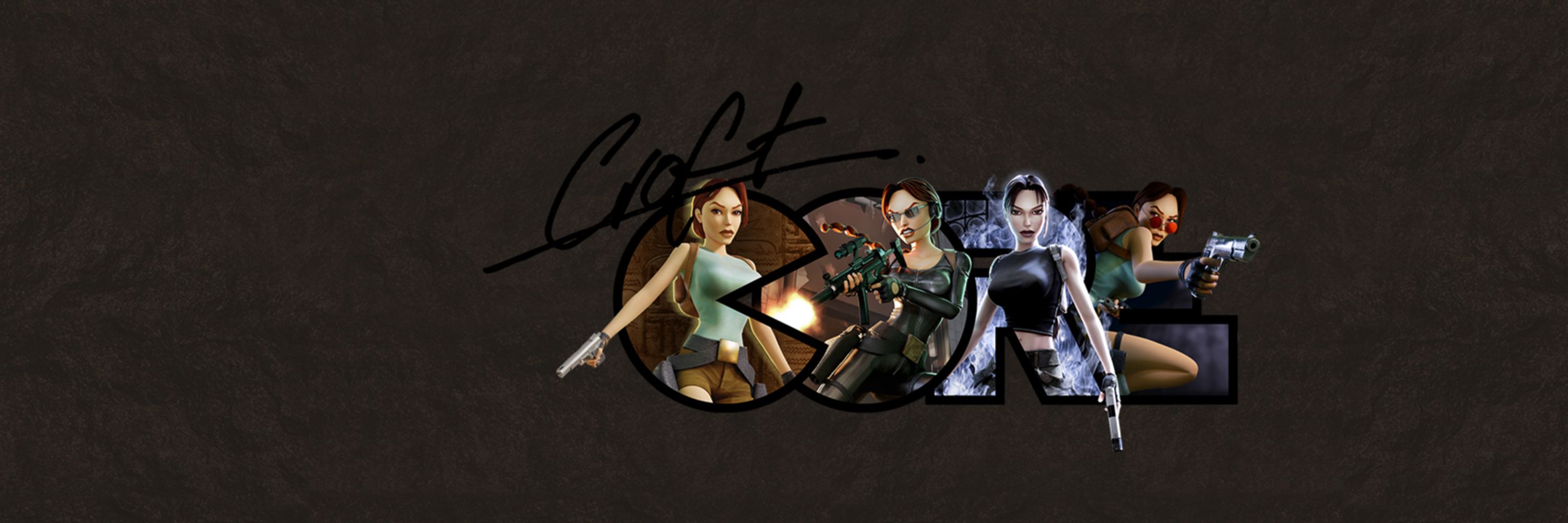 Croft Core