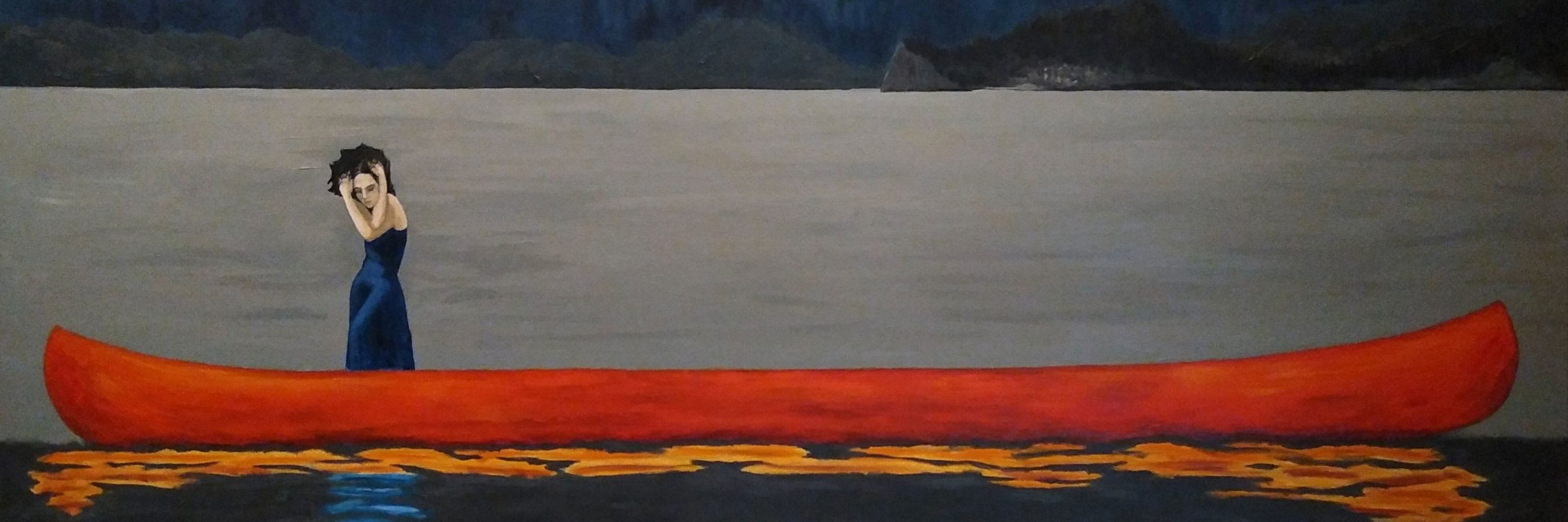 Erick DiFiore