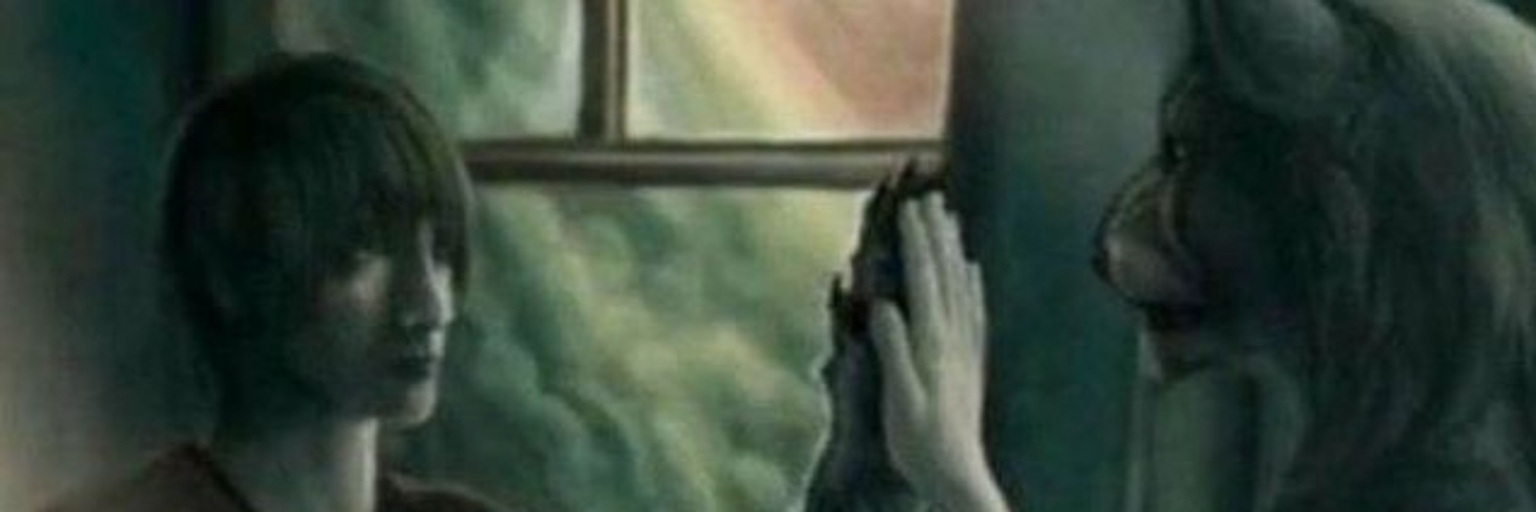 ju 