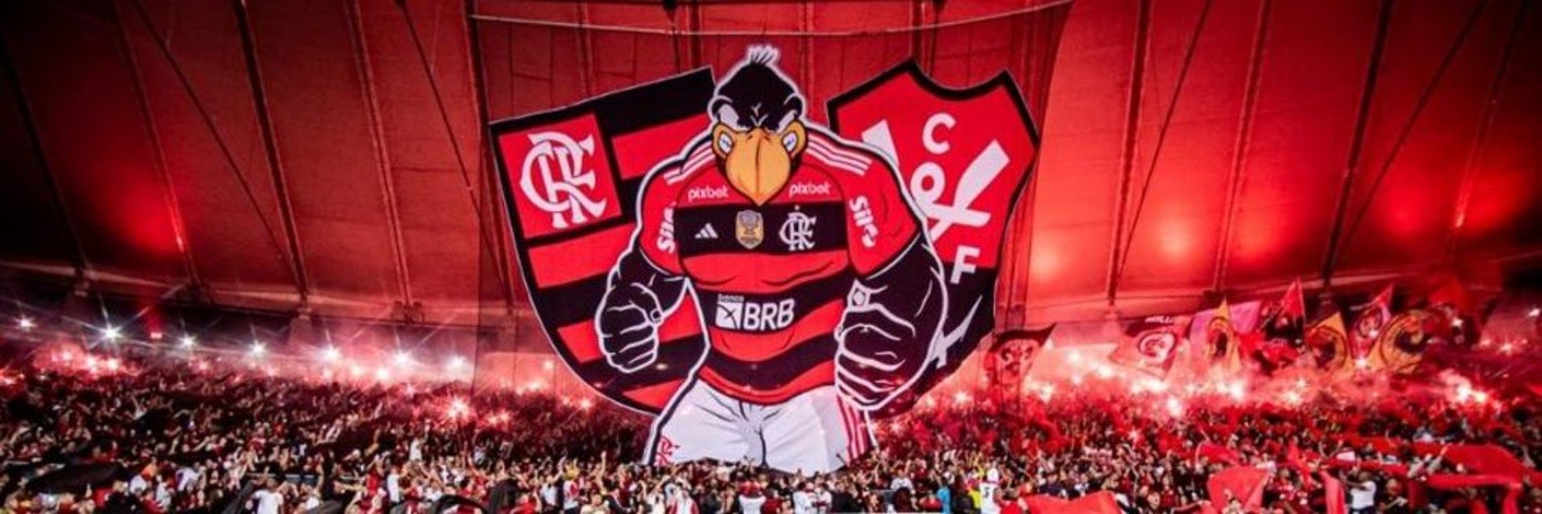 FLALOUCA