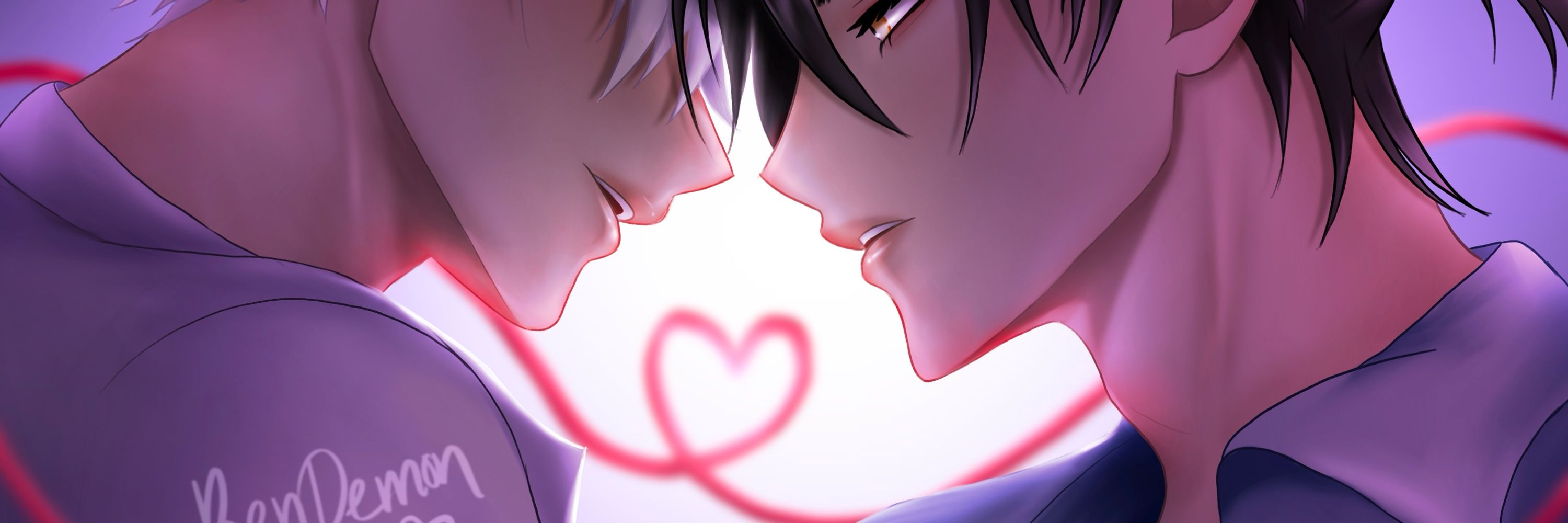Ren