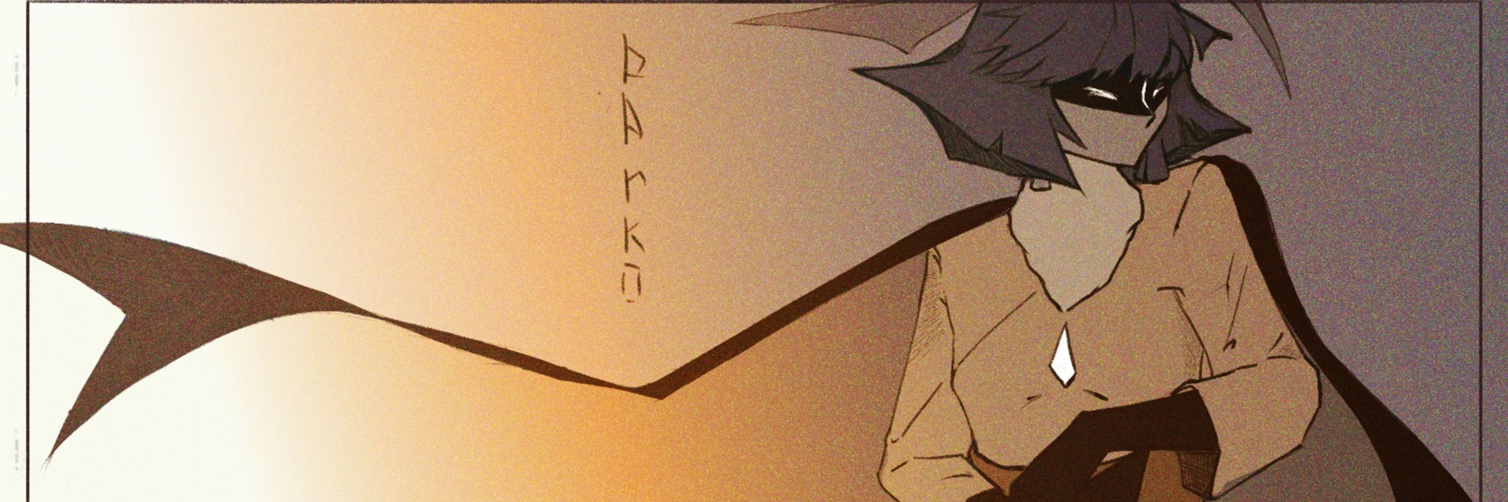 Darko