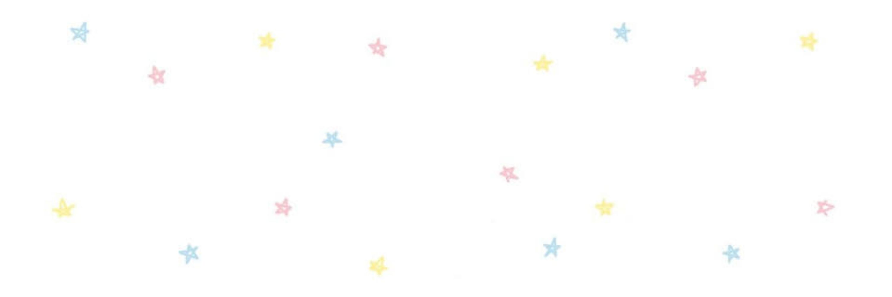 Nelen