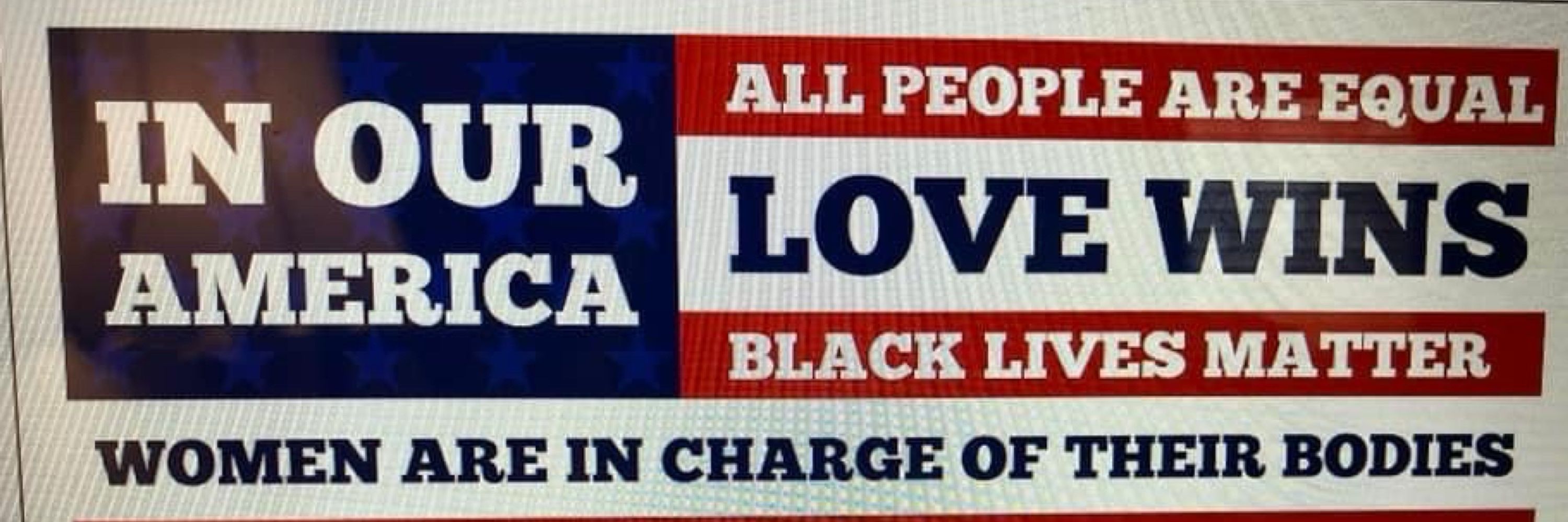 Holli 💙🇺🇸🌈☀️🧶📚