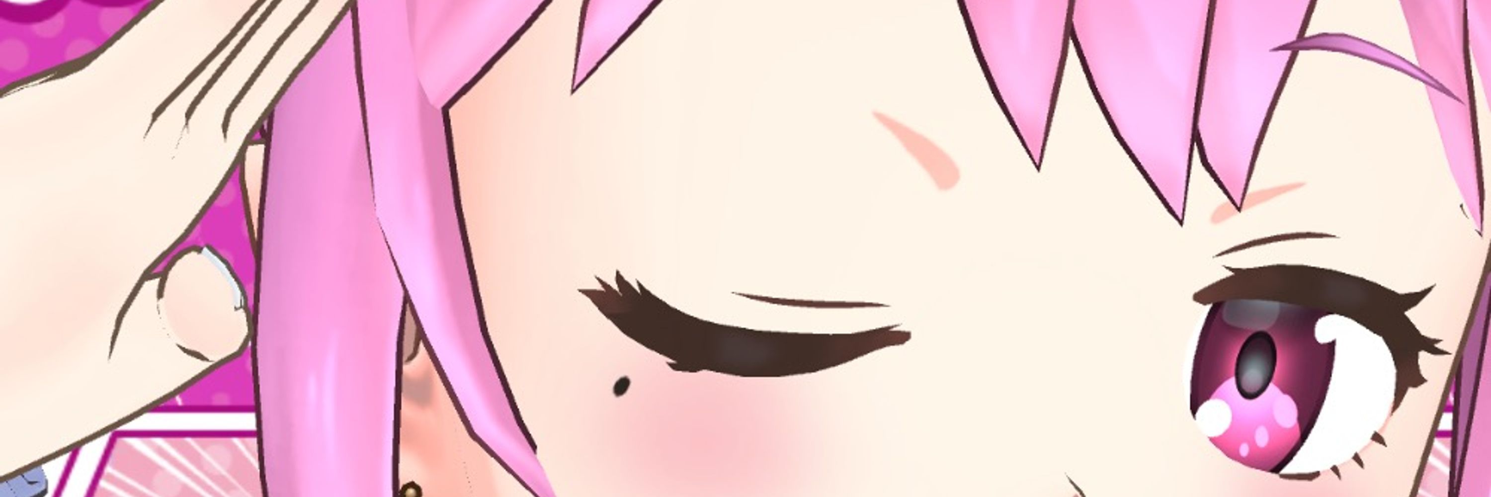 Yukiiihimeee