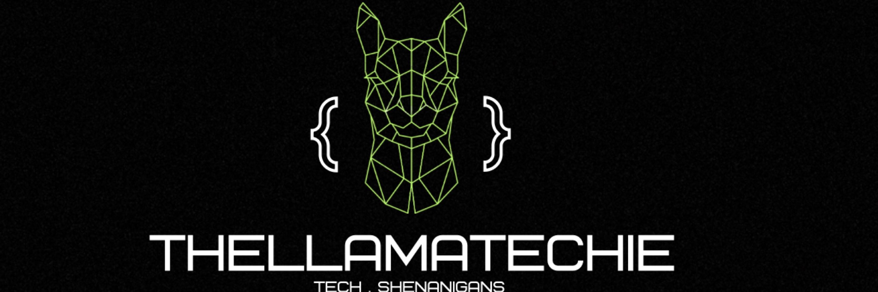 thellamatechie