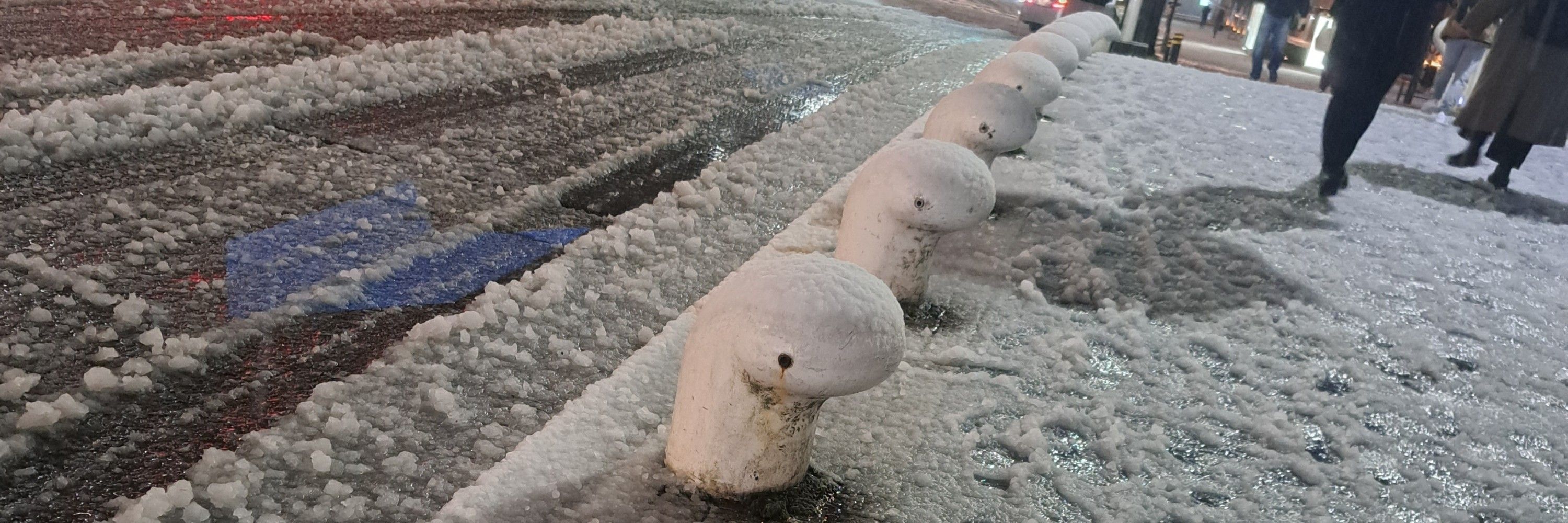 あゆこず