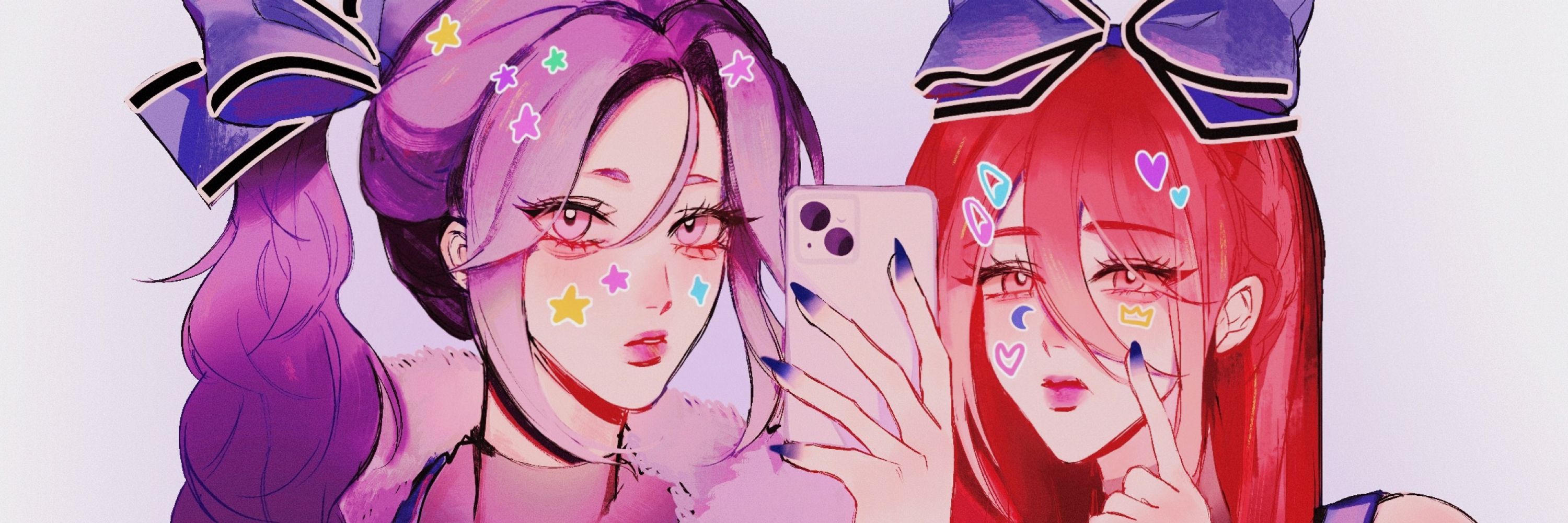 ฟุ้