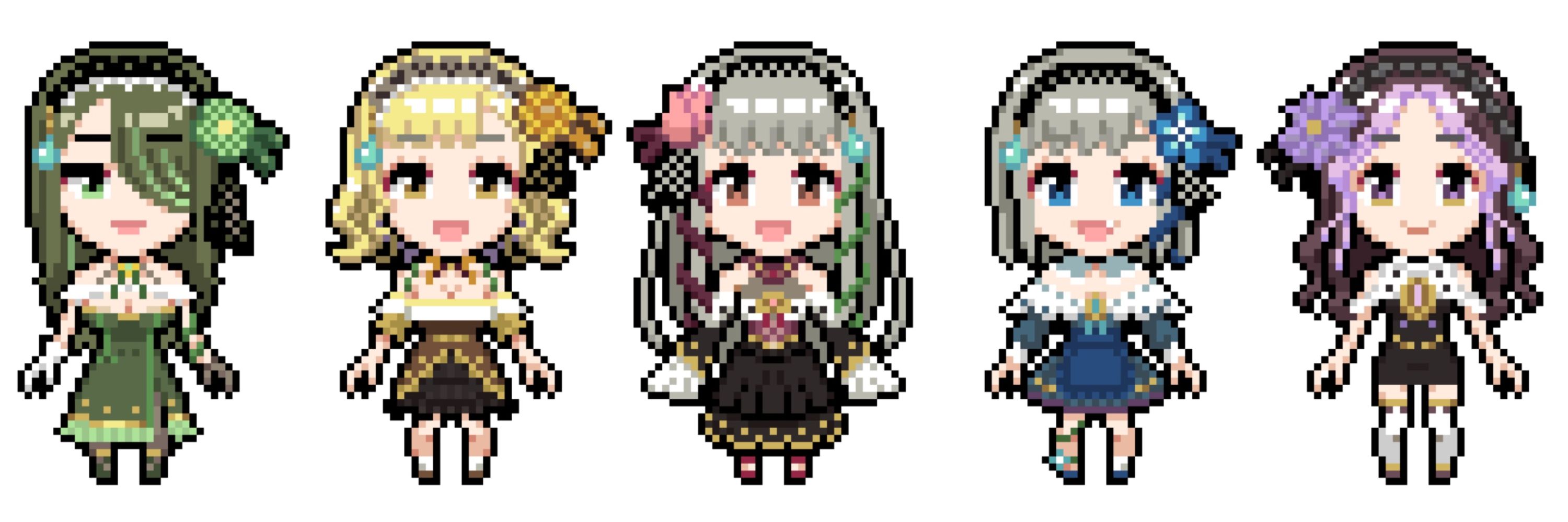 QBB