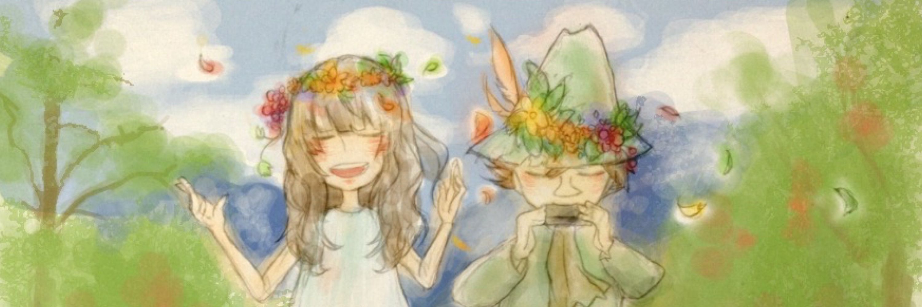 ｴ