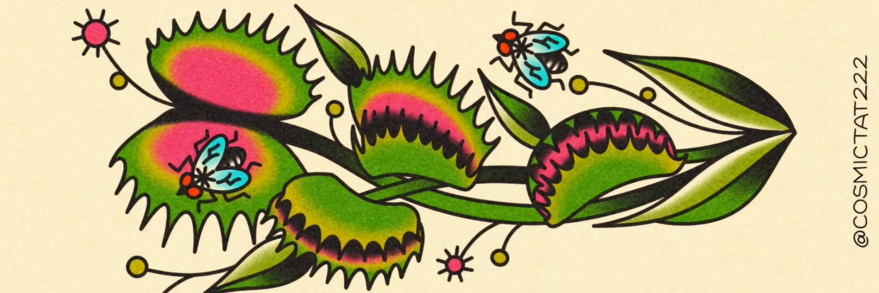 Midwestern Jester