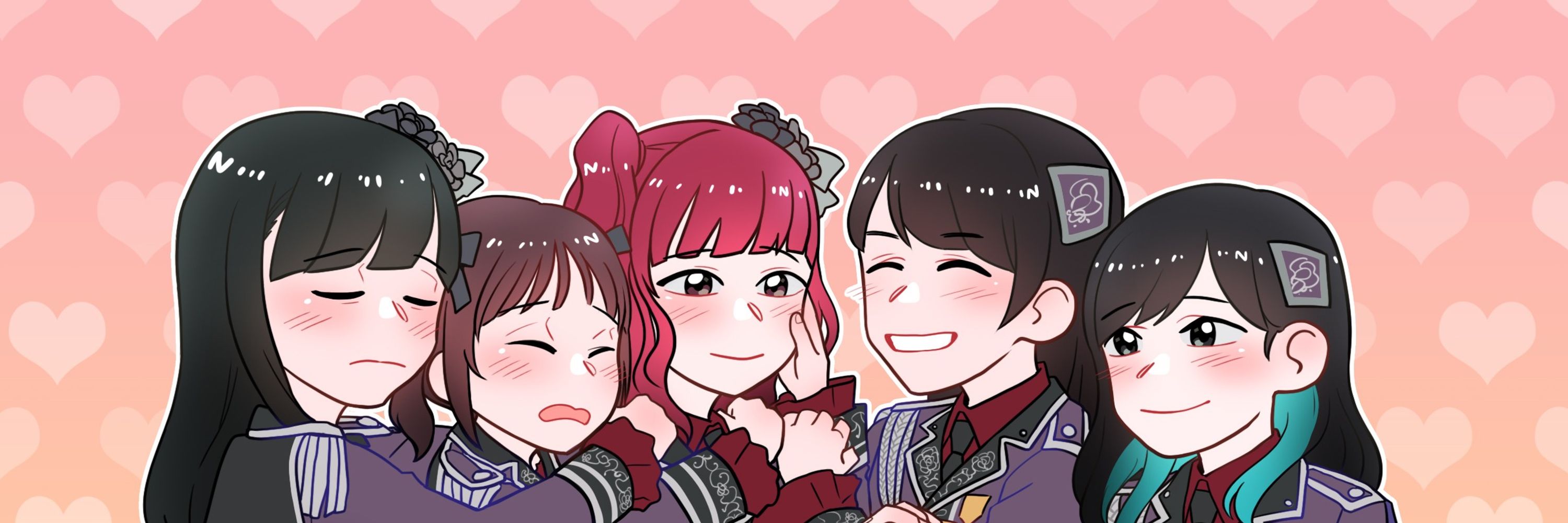 달(ダル)