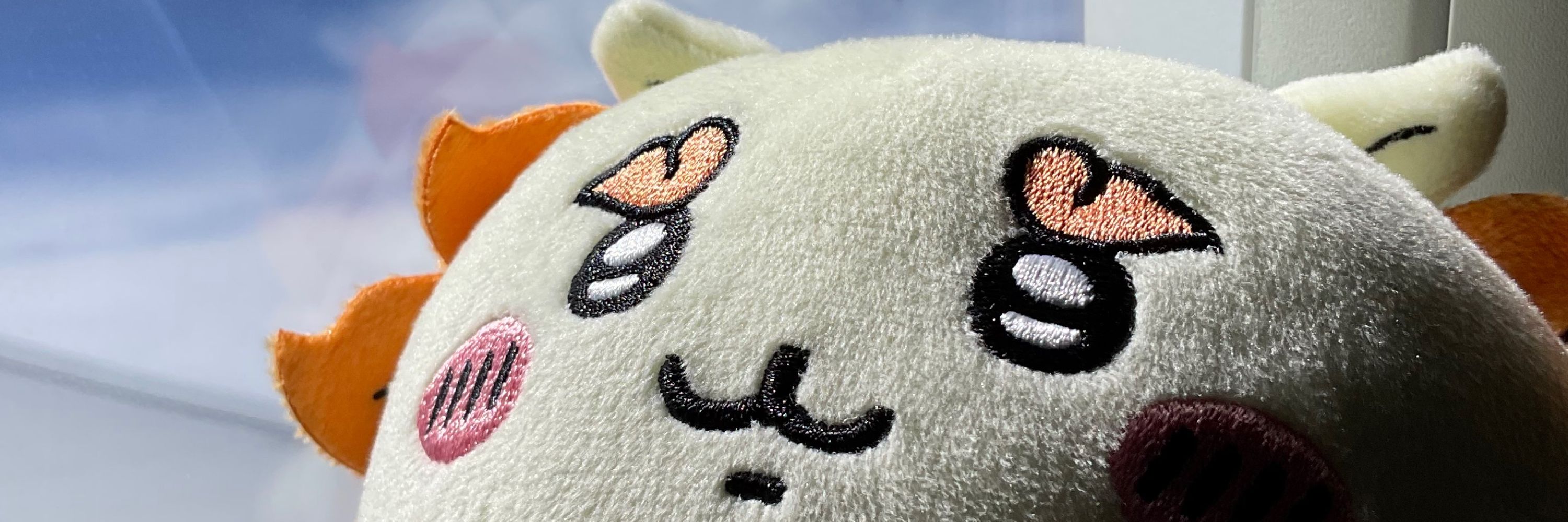 るーるらるー