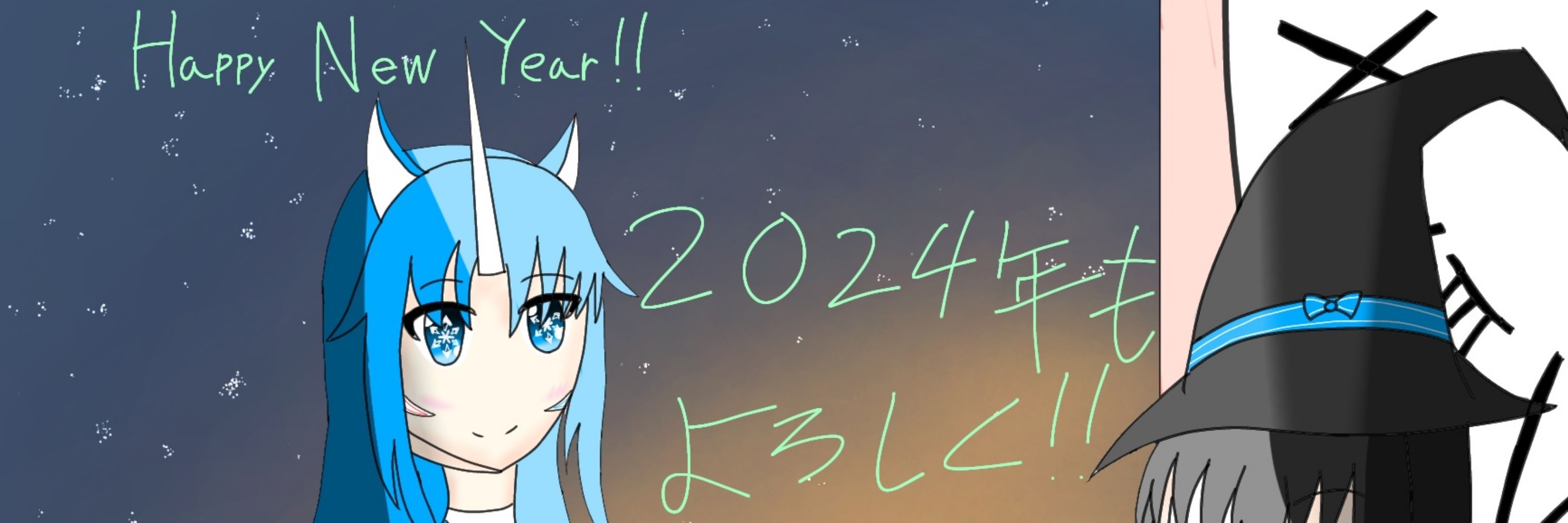 結月スペロ改/結月ましろ