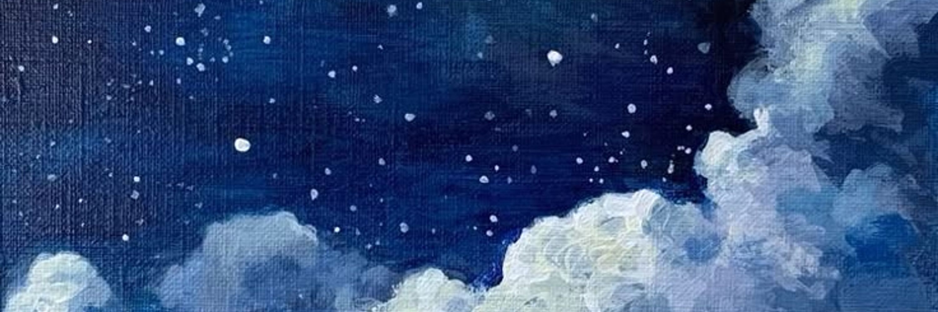 •𝐌𝐨𝐨𝐧𝐥𝐢𝐠𝐡𝐭💫*.✧