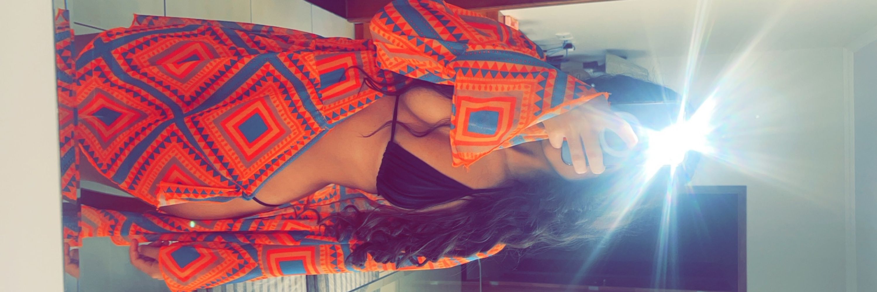 ana 