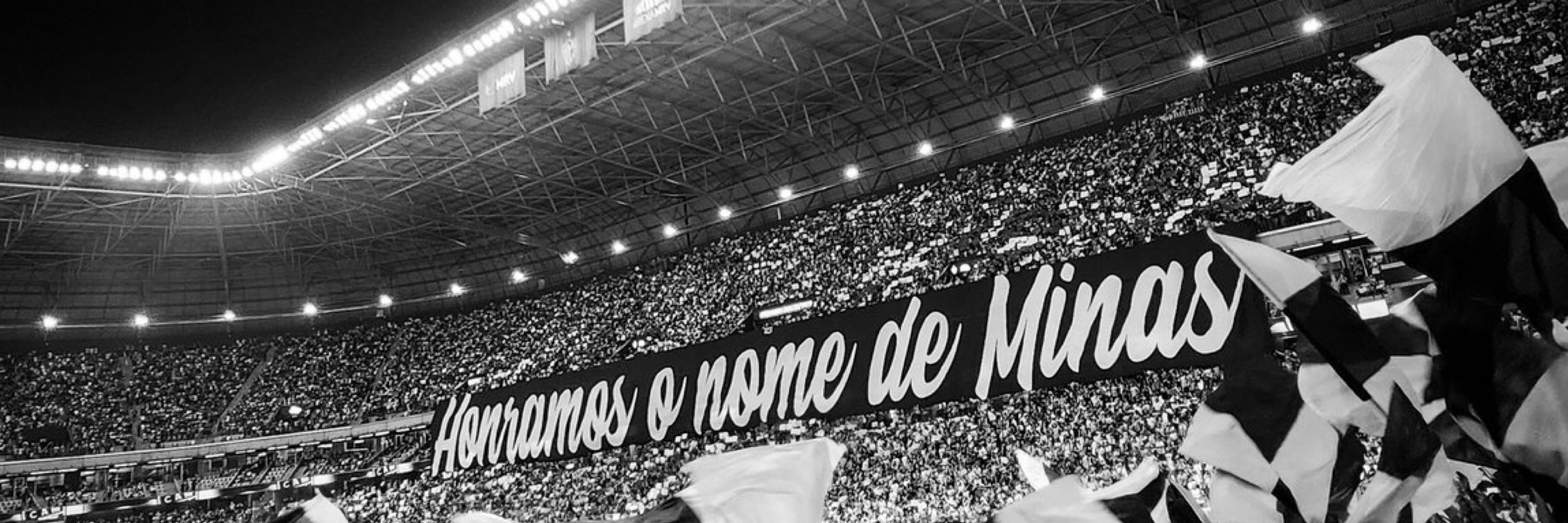 Marcos Saveirinhoᶜᵃᵐ