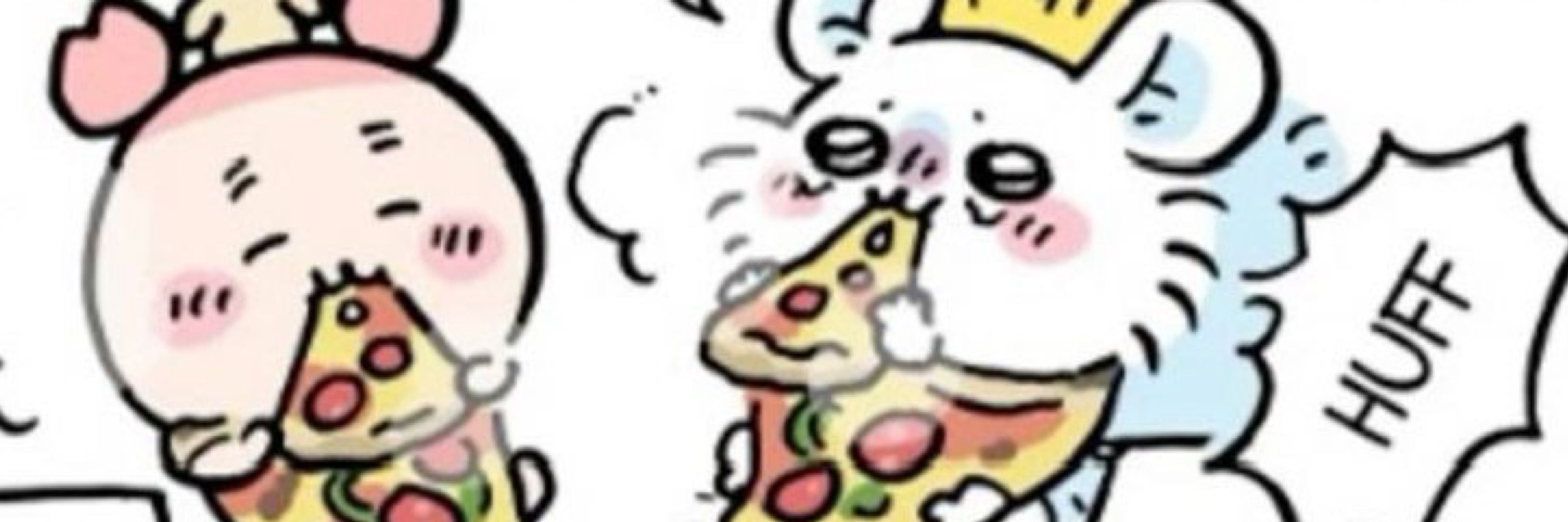 :3