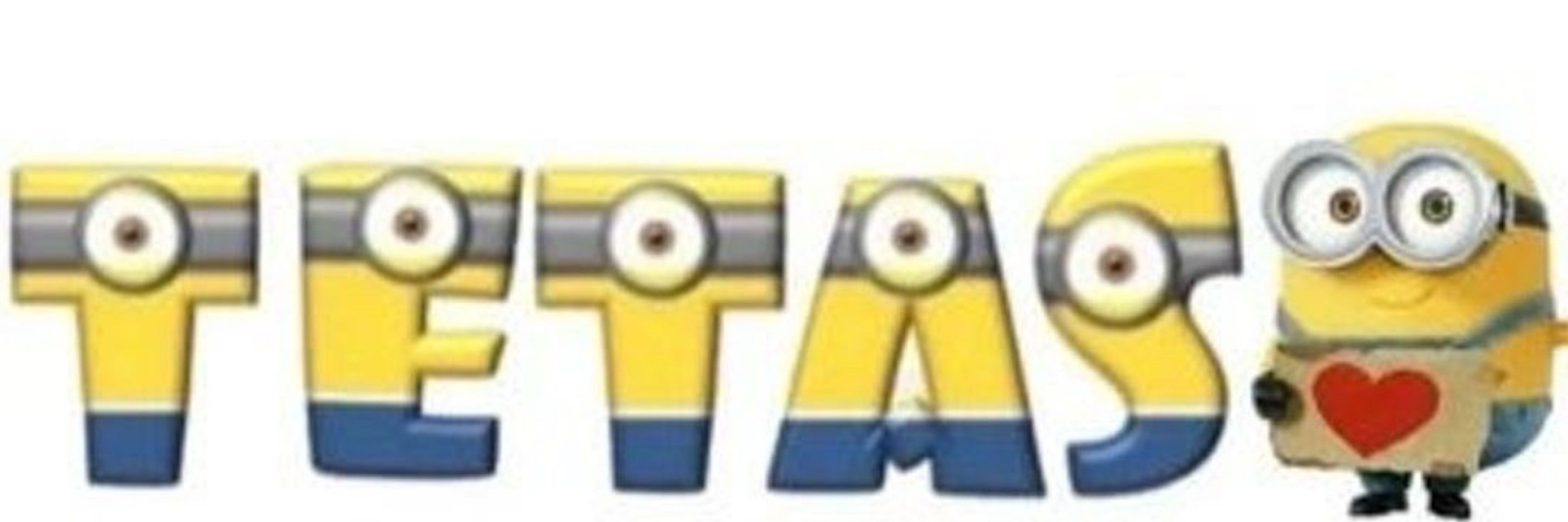 jaspe