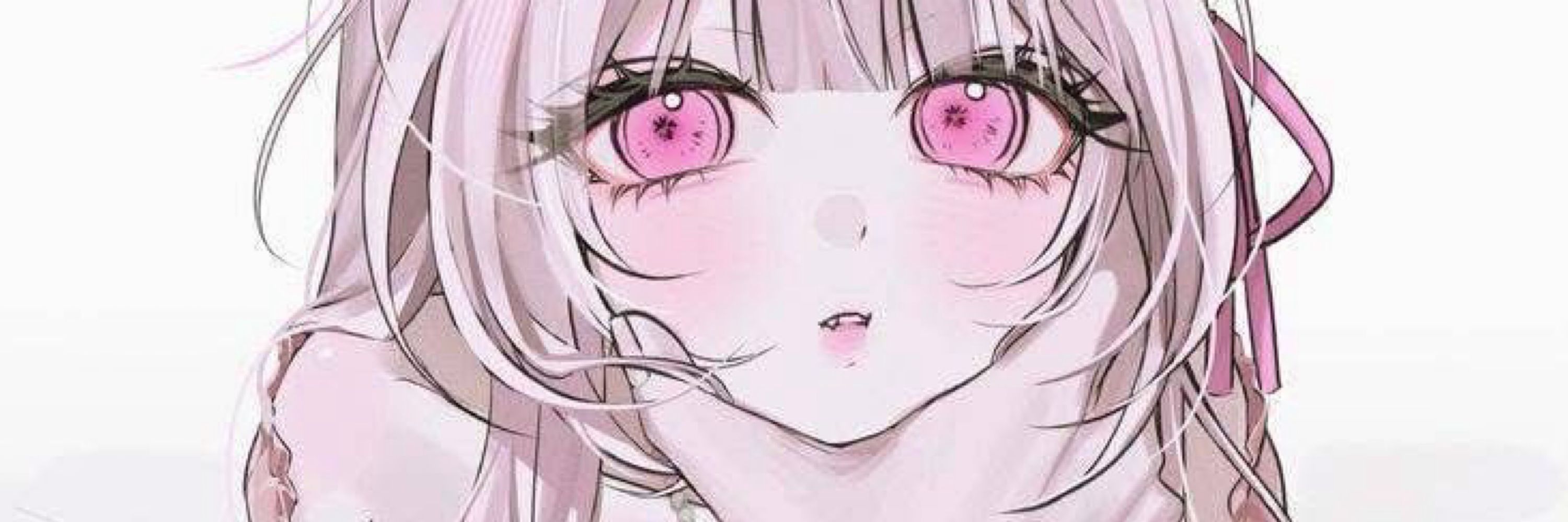 ♡