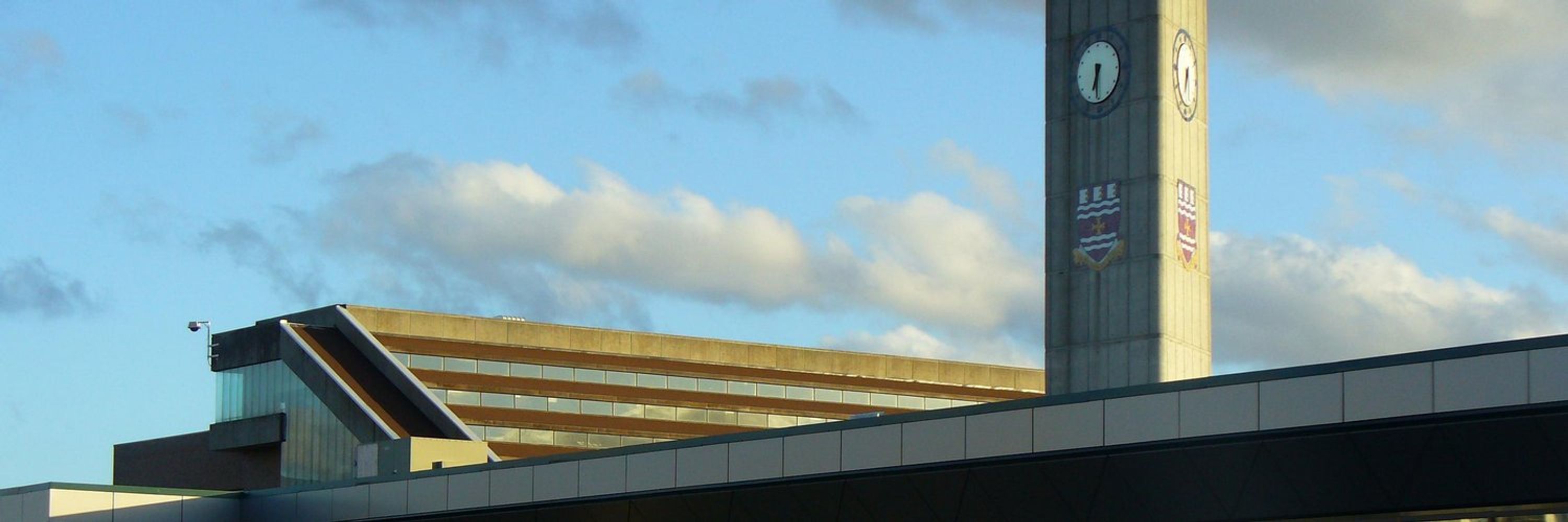MUN Psych & Law Lab