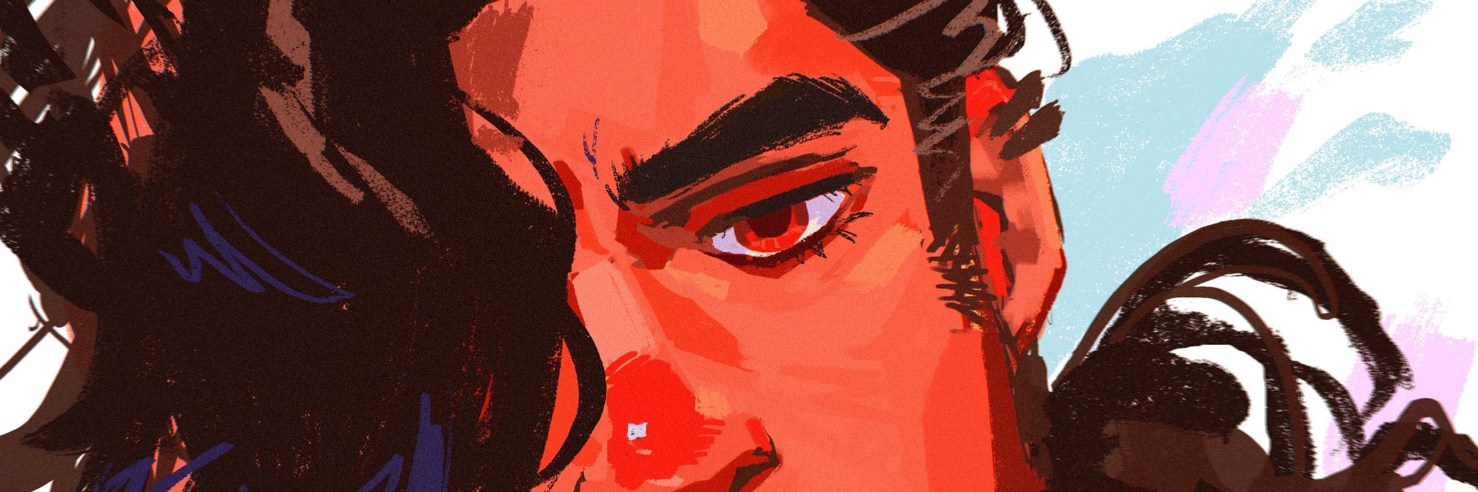 Jack