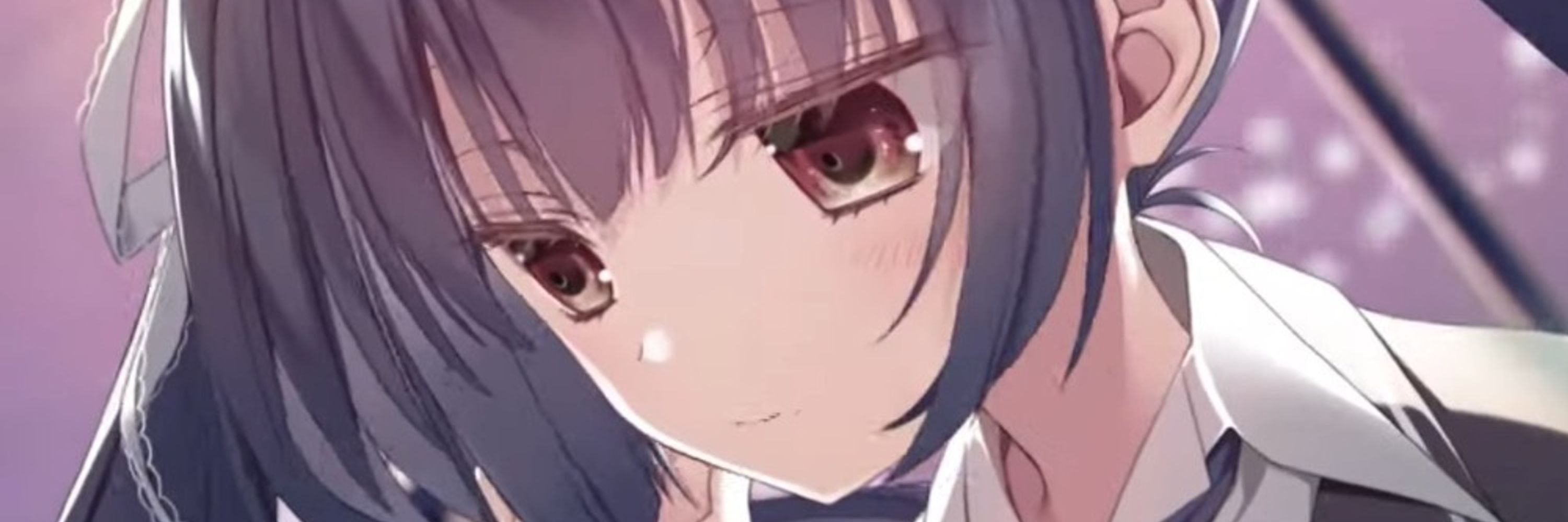 Myuri